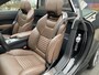 Mercedes-Benz SL 500 Amg-Line Dealer onderhouden V8