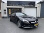 Mercedes-Benz SL 500 Amg-Line Dealer onderhouden V8