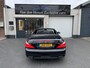 Mercedes-Benz SL 500 Amg-Line Dealer onderhouden V8