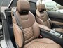 Mercedes-Benz SL 500 Amg-Line Dealer onderhouden V8