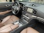 Mercedes-Benz SL 500 Amg-Line Dealer onderhouden V8
