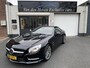 Mercedes-Benz SL 500 Amg-Line Dealer onderhouden V8