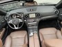 Mercedes-Benz SL 500 Amg-Line Dealer onderhouden V8