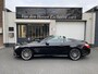 Mercedes-Benz SL 500 Amg-Line Dealer onderhouden V8