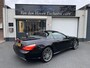 Mercedes-Benz SL 500 Amg-Line Dealer onderhouden V8