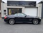 Mercedes-Benz SL 500 Amg-Line Dealer onderhouden V8