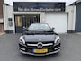 Mercedes-Benz SL 500 Amg-Line Dealer onderhouden V8