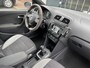Volkswagen Polo 1.2 TSI R-Line Edition Pano/NAP/PDC/Navi/Led