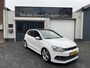 Volkswagen Polo 1.2 TSI R-Line Edition Pano/NAP/PDC/Navi/Led