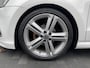 Volkswagen Polo 1.2 TSI R-Line Edition Pano/NAP/PDC/Navi/Led