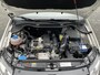 Volkswagen Polo 1.2 TSI R-Line Edition Pano/NAP/PDC/Navi/Led