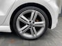 Volkswagen Polo 1.2 TSI R-Line Edition Pano/NAP/PDC/Navi/Led