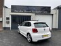 Volkswagen Polo 1.2 TSI R-Line Edition Pano/NAP/PDC/Navi/Led