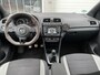 Volkswagen Polo 1.2 TSI R-Line Edition Pano/NAP/PDC/Navi/Led