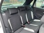 Volkswagen Polo 1.2 TSI R-Line Edition Pano/NAP/PDC/Navi/Led