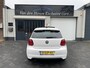 Volkswagen Polo 1.2 TSI R-Line Edition Pano/NAP/PDC/Navi/Led