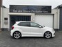 Volkswagen Polo 1.2 TSI R-Line Edition Pano/NAP/PDC/Navi/Led