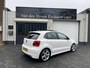 Volkswagen Polo 1.2 TSI R-Line Edition Pano/NAP/PDC/Navi/Led