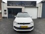 Volkswagen Polo 1.2 TSI R-Line Edition Pano/NAP/PDC/Navi/Led