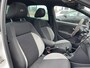 Volkswagen Polo 1.2 TSI R-Line Edition Pano/NAP/PDC/Navi/Led