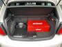 Volkswagen Polo 1.2 TSI R-Line Edition Pano/NAP/PDC/Navi/Led