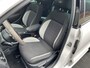 Volkswagen Polo 1.2 TSI R-Line Edition Pano/NAP/PDC/Navi/Led