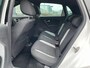 Volkswagen Polo 1.2 TSI R-Line Edition Pano/NAP/PDC/Navi/Led