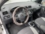 Volkswagen Polo 1.2 TSI R-Line Edition Pano/NAP/PDC/Navi/Led
