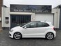 Volkswagen Polo 1.2 TSI R-Line Edition Pano/NAP/PDC/Navi/Led
