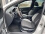 Volkswagen Polo 1.2 TSI R-Line Edition Pano/NAP/PDC/Navi/Led