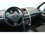 Peugeot 207 1.6 VTi XS Pack / Clima/ Parkeersensoren / NL auto/ 2de eigenaar