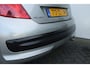 Peugeot 207 1.6 VTi XS Pack / Clima/ Parkeersensoren / NL auto/ 2de eigenaar