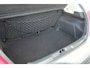 Peugeot 207 1.6 VTi XS Pack / Clima/ Parkeersensoren / NL auto/ 2de eigenaar