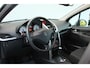 Peugeot 207 1.6 VTi XS Pack / Clima/ Parkeersensoren / NL auto/ 2de eigenaar