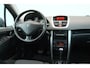 Peugeot 207 1.6 VTi XS Pack / Clima/ Parkeersensoren / NL auto/ 2de eigenaar