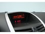 Peugeot 207 1.6 VTi XS Pack / Clima/ Parkeersensoren / NL auto/ 2de eigenaar