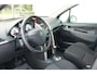 Peugeot 207 1.6 VTi XS Pack / Clima/ Parkeersensoren / NL auto/ 2de eigenaar