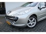 Peugeot 207 1.6 VTi XS Pack / Clima/ Parkeersensoren / NL auto/ 2de eigenaar