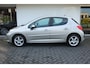 Peugeot 207 1.6 VTi XS Pack / Clima/ Parkeersensoren / NL auto/ 2de eigenaar