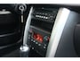 Peugeot 207 1.6 VTi XS Pack / Clima/ Parkeersensoren / NL auto/ 2de eigenaar