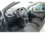 Peugeot 207 1.6 VTi XS Pack / Clima/ Parkeersensoren / NL auto/ 2de eigenaar