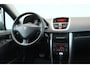 Peugeot 207 1.6 VTi XS Pack / Clima/ Parkeersensoren / NL auto/ 2de eigenaar
