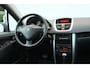Peugeot 207 1.6 VTi XS Pack / Clima/ Parkeersensoren / NL auto/ 2de eigenaar