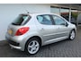 Peugeot 207 1.6 VTi XS Pack / Clima/ Parkeersensoren / NL auto/ 2de eigenaar