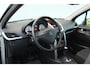 Peugeot 207 1.6 VTi XS Pack / Clima/ Parkeersensoren / NL auto/ 2de eigenaar