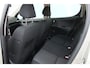 Peugeot 207 1.6 VTi XS Pack / Clima/ Parkeersensoren / NL auto/ 2de eigenaar