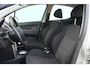 Peugeot 207 1.6 VTi XS Pack / Clima/ Parkeersensoren / NL auto/ 2de eigenaar