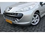 Peugeot 207 1.6 VTi XS Pack / Clima/ Parkeersensoren / NL auto/ 2de eigenaar