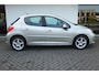 Peugeot 207 1.6 VTi XS Pack / Clima/ Parkeersensoren / NL auto/ 2de eigenaar