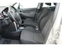 Peugeot 207 1.6 VTi XS Pack / Clima/ Parkeersensoren / NL auto/ 2de eigenaar